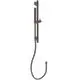 IS-Brausekombination-Idealrain-600mm-Stick-HB-Schlauch1750mm-Magnetic-Grey-A7616A5 gallery number 1